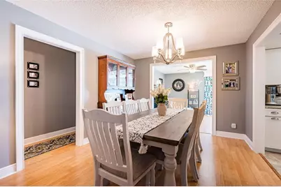 12312 89th Terrace, Seminole, FL 33772 - Photo 5