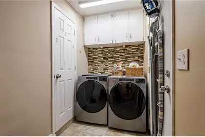 12312 89th Terrace, Seminole, FL 33772 - Photo 21