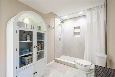 12312 89th Terrace, Seminole, FL 33772 - Photo 15