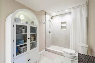 12312 89th Terrace, Seminole, FL 33772 - Photo 15