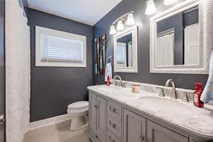 12312 89th Terrace, Seminole, FL 33772 - Photo 17