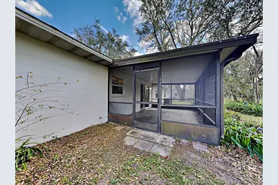 2143 Creek Side Drive, Lakeland, FL 33811 - Photo 19