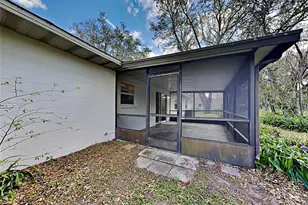 2143 Creek Side Dr, Lakeland, FL 33811 - Photo 19