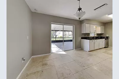 2143 Creek Side Drive, Lakeland, FL 33811 - Photo 7