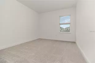 16758 Hamlin Vis Aly, Winter Garden, FL 34787 - Photo 11