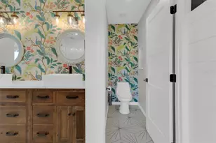 1619 N Westmoreland Dr, Orlando, FL 32804 - Photo 27