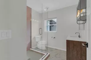 1619 N Westmoreland Dr, Orlando, FL 32804 - Photo 37