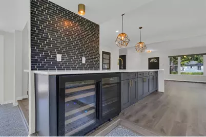 1619 N Westmoreland Dr, Orlando, FL 32804 - Photo 13