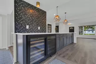 1619 N Westmoreland Dr, Orlando, FL 32804 - Photo 13