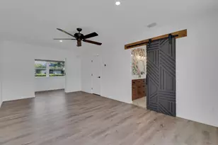 1619 N Westmoreland Dr, Orlando, FL 32804 - Photo 43