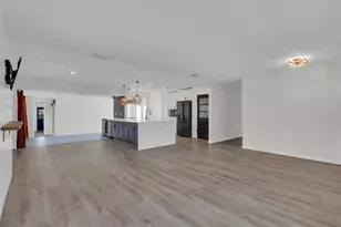 1619 N Westmoreland Dr, Orlando, FL 32804 - Photo 21