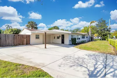 1619 N Westmoreland Dr, Orlando, FL 32804 - Photo 51