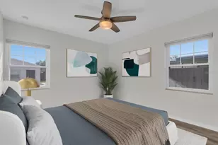 1619 N Westmoreland Dr, Orlando, FL 32804 - Photo 31