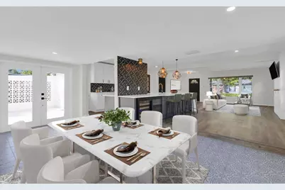 1619 N Westmoreland Dr, Orlando, FL 32804 - Photo 15