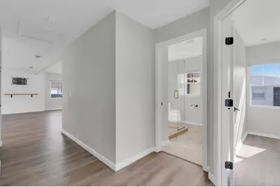 1619 N Westmoreland Dr, Orlando, FL 32804 - Photo 9