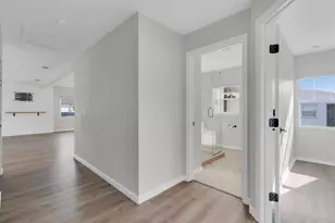 1619 N Westmoreland Dr, Orlando, FL 32804 - Photo 9