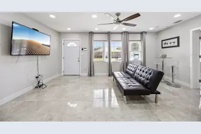 700 9th Street, Saint Cloud, FL 34769 - Photo 9