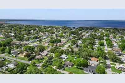 700 9th Street, Saint Cloud, FL 34769 - Photo 65