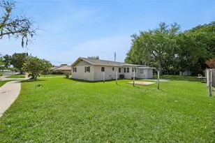 700 9th St, Saint Cloud, FL 34769 - Photo 39