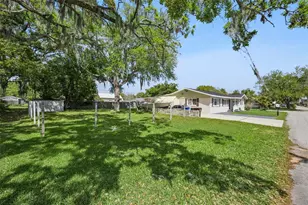 700 9th St, Saint Cloud, FL 34769 - Photo 55