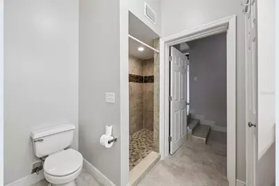 700 9th Street, Saint Cloud, FL 34769 - Photo 27