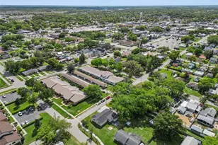 700 9th St, Saint Cloud, FL 34769 - Photo 63