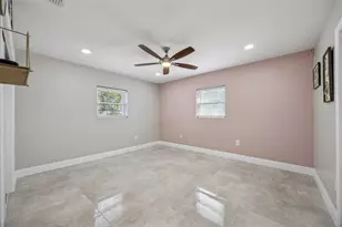 700 9th St, Saint Cloud, FL 34769 - Photo 33