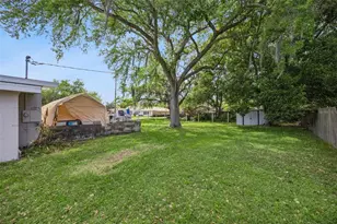 700 9th St, Saint Cloud, FL 34769 - Photo 51