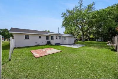 700 9th Street, Saint Cloud, FL 34769 - Photo 43