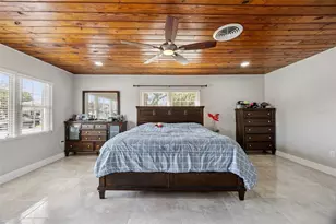 700 9th St, Saint Cloud, FL 34769 - Photo 23