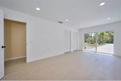 3500 Orchid Drive, Indian Lake Estates, FL 33855 - Photo 19