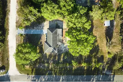 3500 Orchid Drive, Indian Lake Estates, FL 33855 - Photo 7