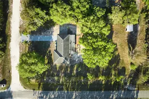 3500 Orchid Dr, Indian Lake Estates, FL 33855 - Photo 7