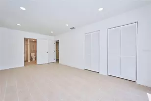3500 Orchid Dr, Indian Lake Estates, FL 33855 - Photo 17