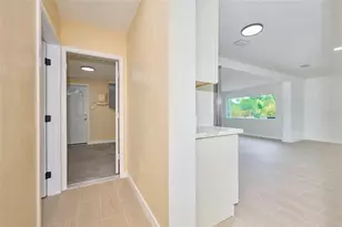 3500 Orchid Dr, Indian Lake Estates, FL 33855 - Photo 13