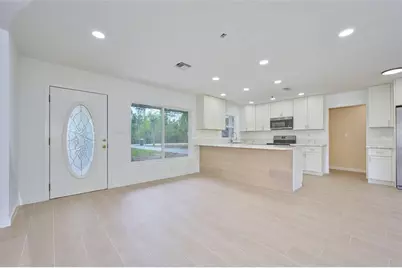 3500 Orchid Drive, Indian Lake Estates, FL 33855 - Photo 15