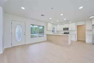 3500 Orchid Dr, Indian Lake Estates, FL 33855 - Photo 15