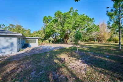 3500 Orchid Drive, Indian Lake Estates, FL 33855 - Photo 5