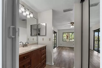 4 Escondido Circle #27, Altamonte Springs, FL 32701 - Photo 19