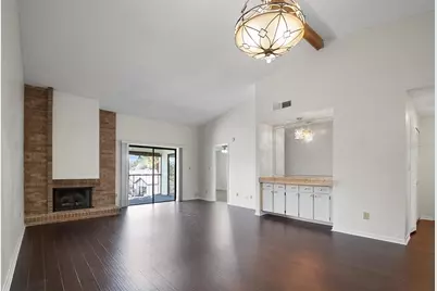 4 Escondido Circle #27, Altamonte Springs, FL 32701 - Photo 9