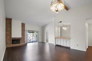 4 Escondido Cir, Altamonte Springs, FL 32701 - Photo 9