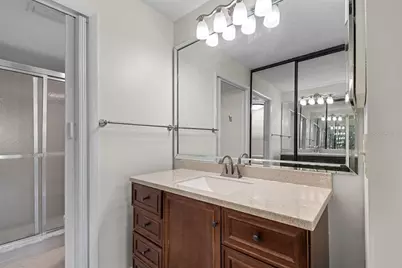 4 Escondido Circle #27, Altamonte Springs, FL 32701 - Photo 21