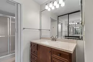 4 Escondido Cir, Altamonte Springs, FL 32701 - Photo 21