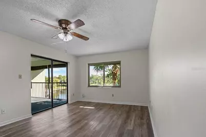 4 Escondido Circle #27, Altamonte Springs, FL 32701 - Photo 27