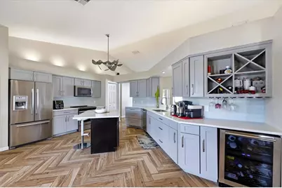 224 Bryan Oak Avenue, Brandon, FL 33511 - Photo 7