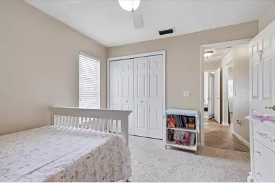 224 Bryan Oak Avenue, Brandon, FL 33511 - Photo 19