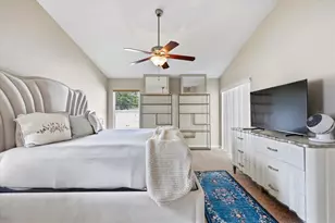 224 Bryan Oak Ave, Brandon, FL 33511 - Photo 21