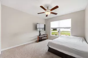 224 Bryan Oak Ave, Brandon, FL 33511 - Photo 15