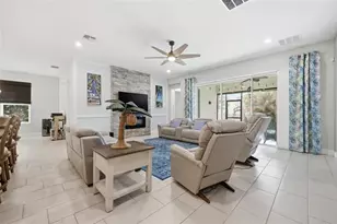 1646 Holcomb Creek St, Winter Garden, FL 34787 - Photo 19