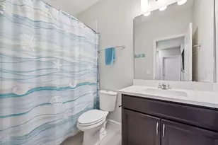 1646 Holcomb Creek St, Winter Garden, FL 34787 - Photo 43